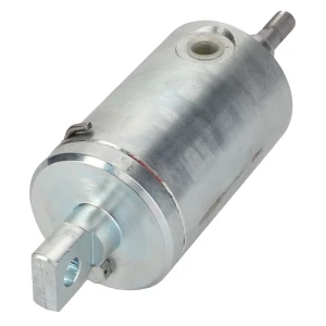 SIŁOWNIK HYDRAULICZNY ACP0487100