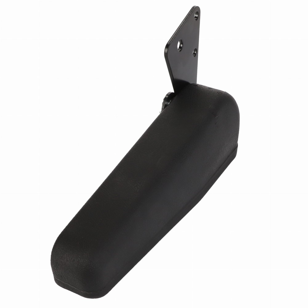 PODŁOKIETNIK ACP0418410