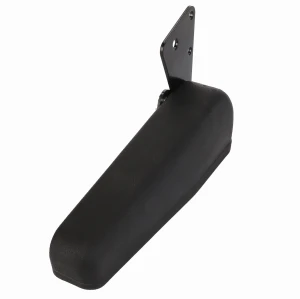PODŁOKIETNIK ACP0418410