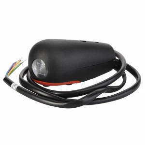 POKRĘTŁO ACP0487120