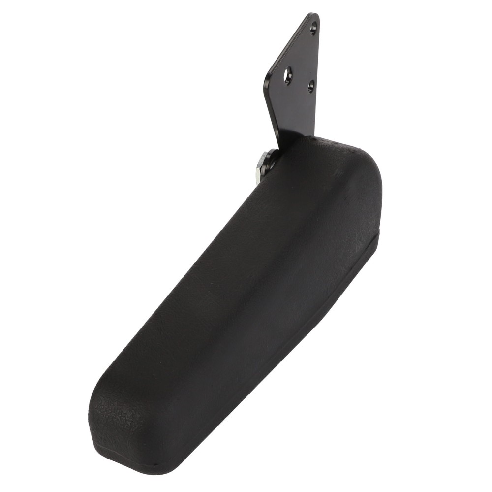 PODŁOKIETNIK ACP0418420