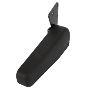 PODŁOKIETNIK ACP0418420