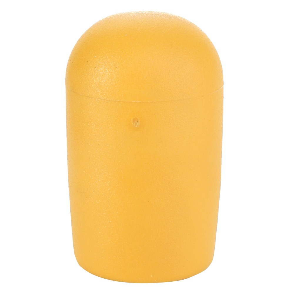 POKRĘTŁO ACP0487130