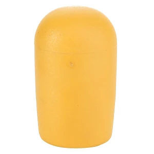 POKRĘTŁO ACP0487130