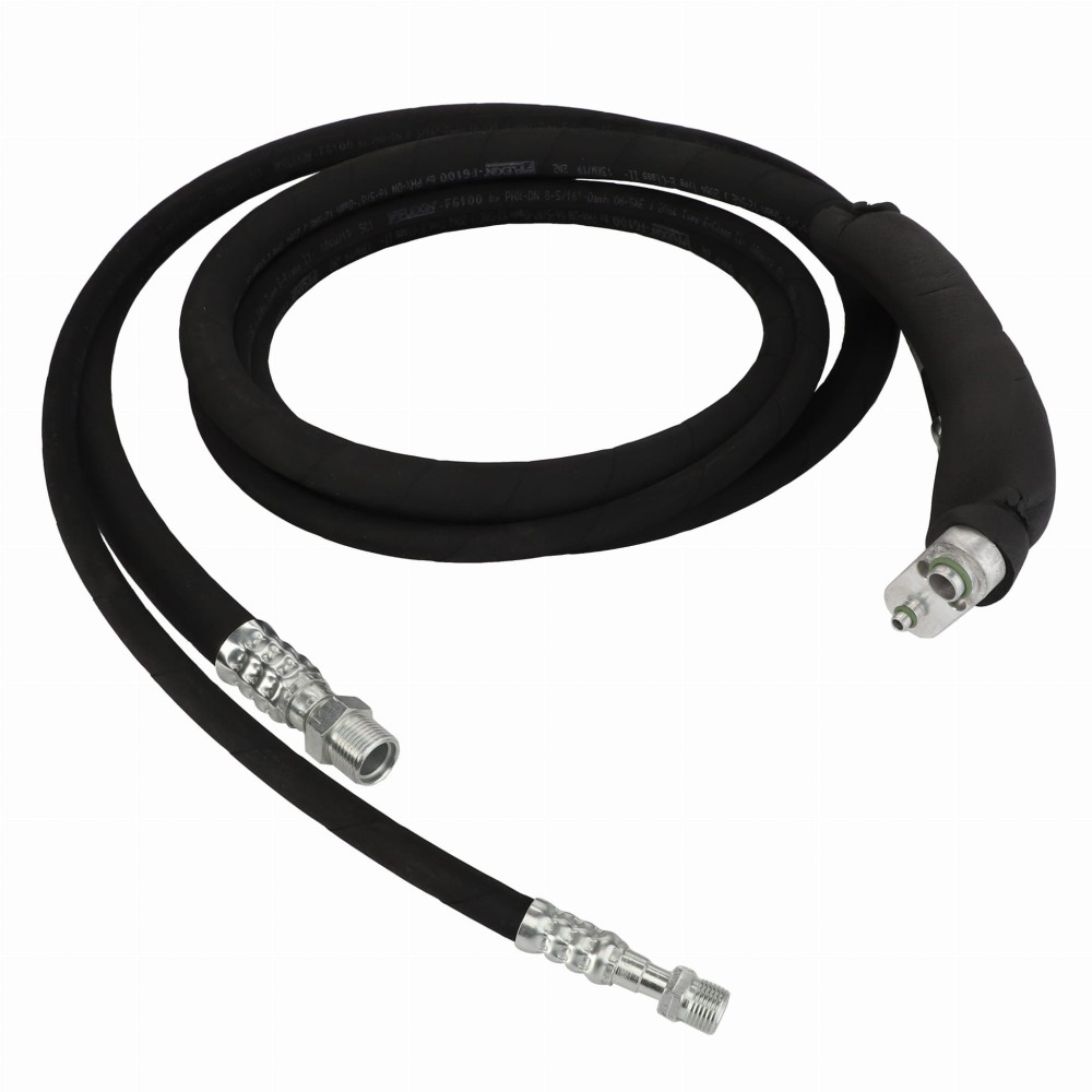 PRZEWÓD ELASTYCZNY ACP0418490
