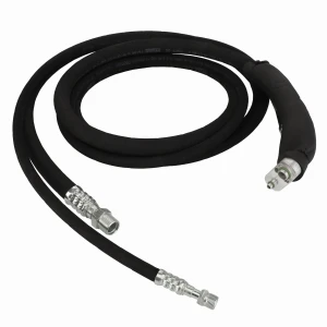 PRZEWÓD ELASTYCZNY ACP0418490