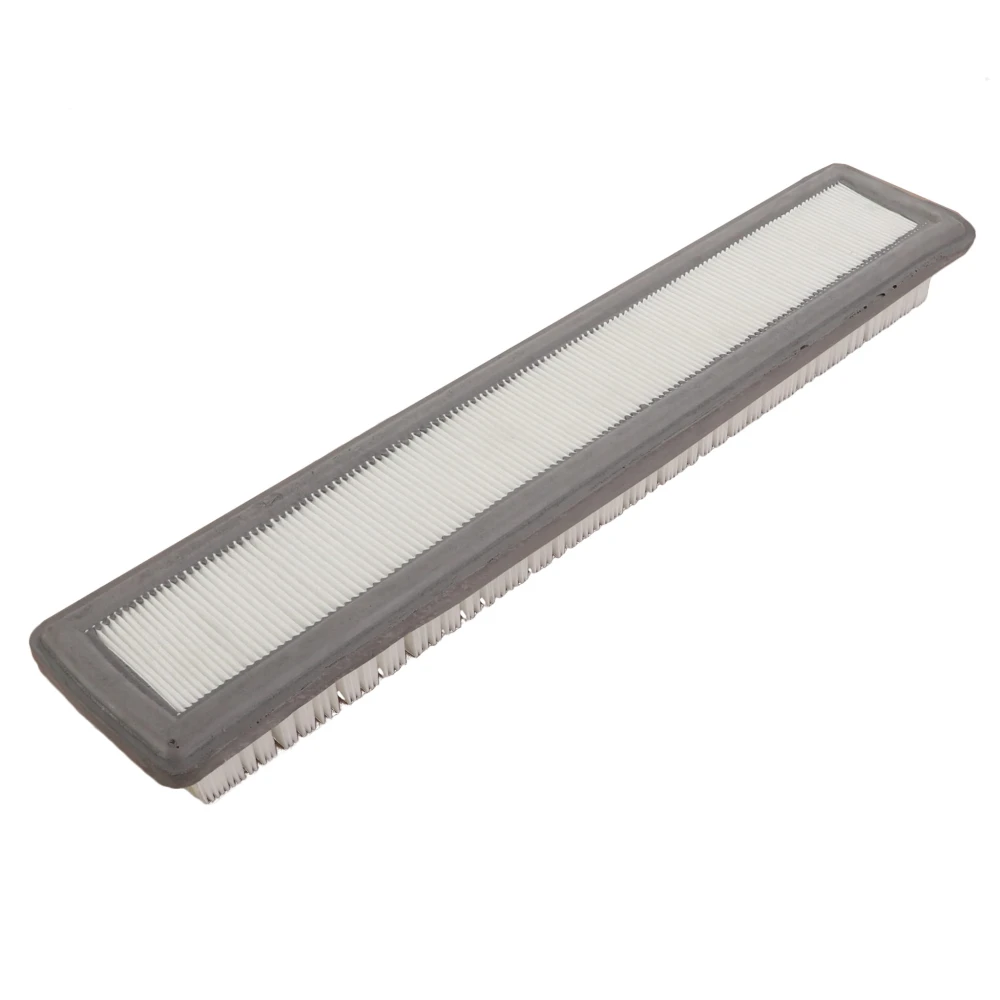 FILTR ACP0418500