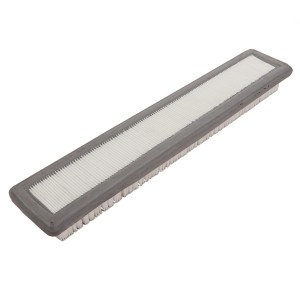 FILTR ACP0418500