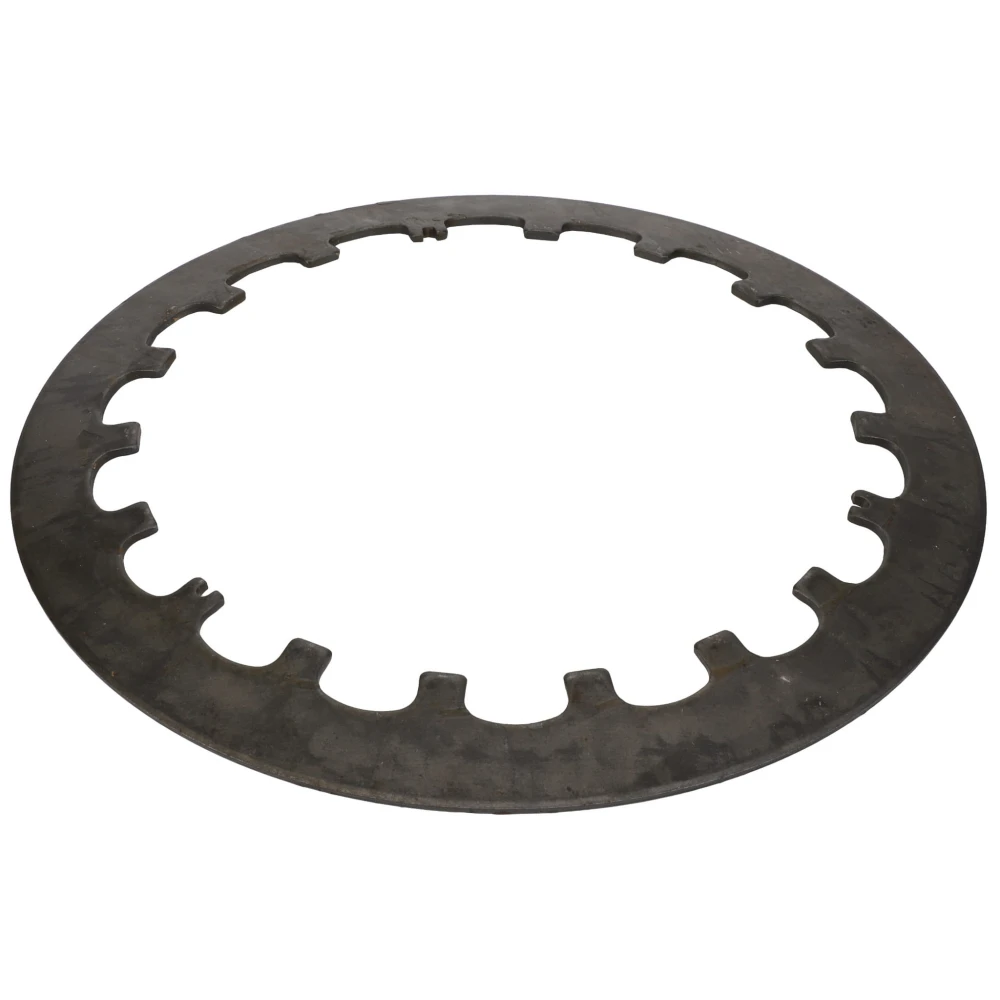 TARCZA ACP0487550