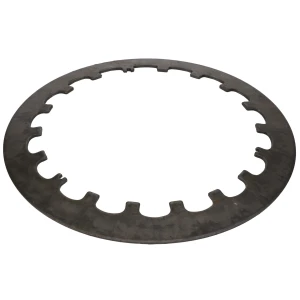 TARCZA ACP0487550