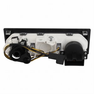 PULPIT STEROWANIA ACP0418670