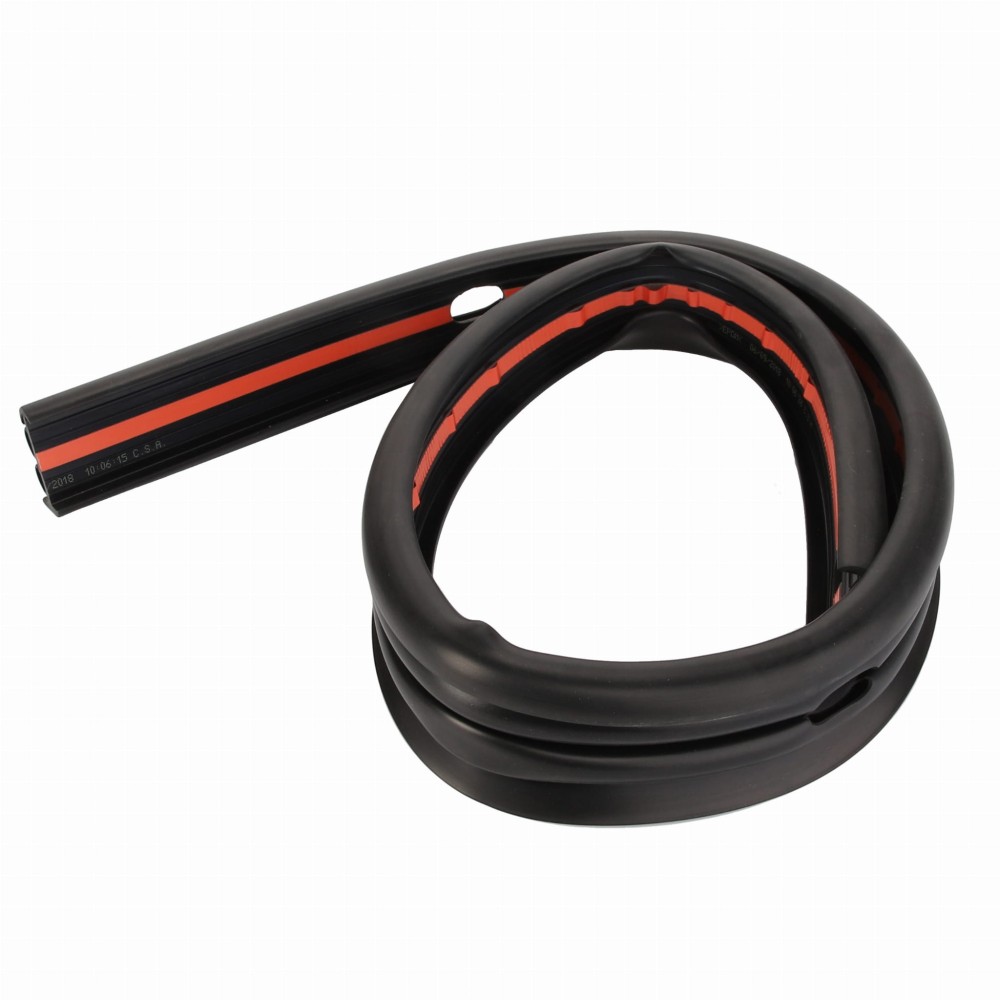 USZCZELKA ACP0418860