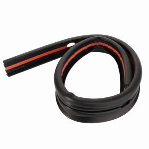 USZCZELKA ACP0418860