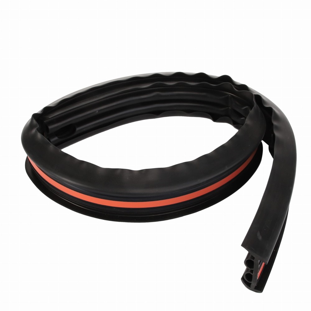 USZCZELKA ACP0418890