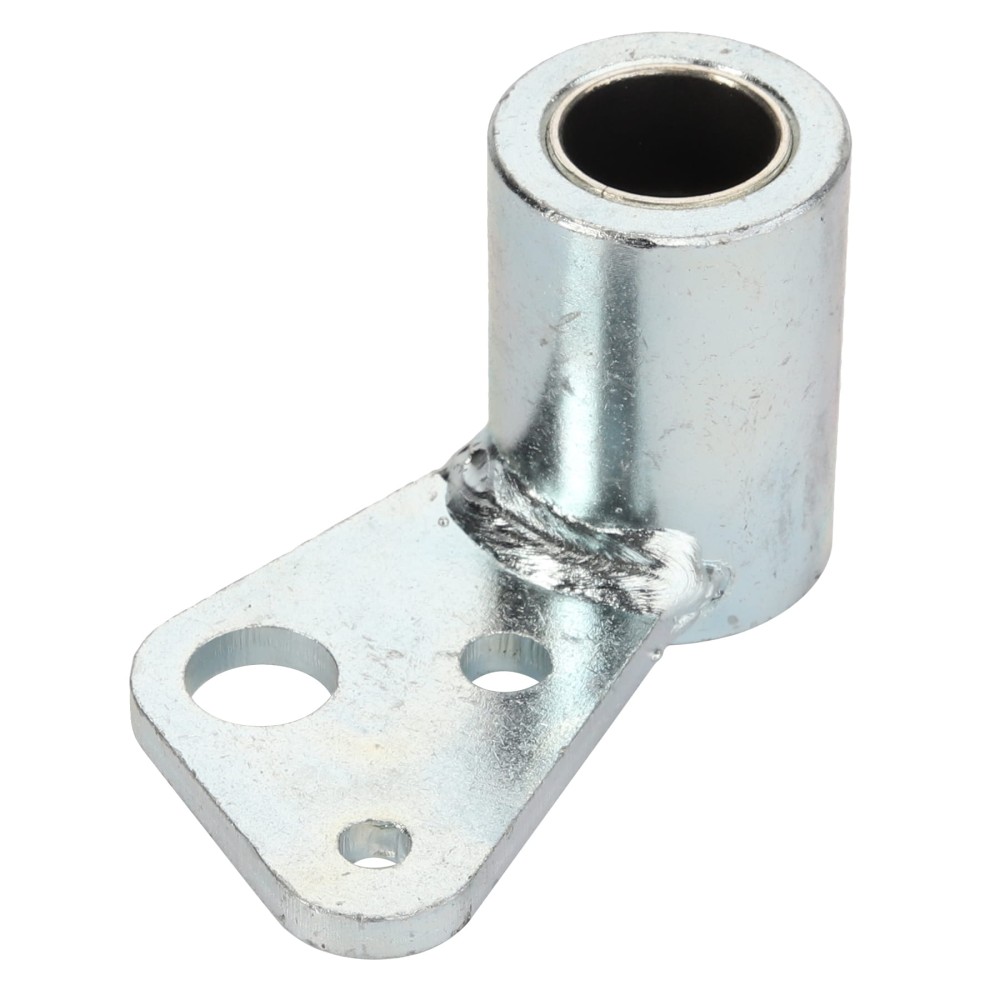 DŹWIGNIA ACP0488240