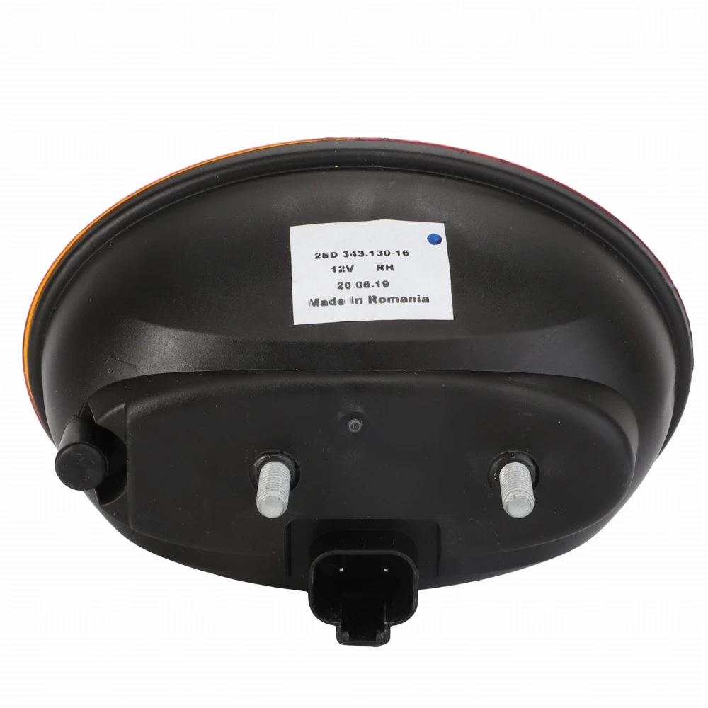ŚWIATŁO TYLNE ACP0419060