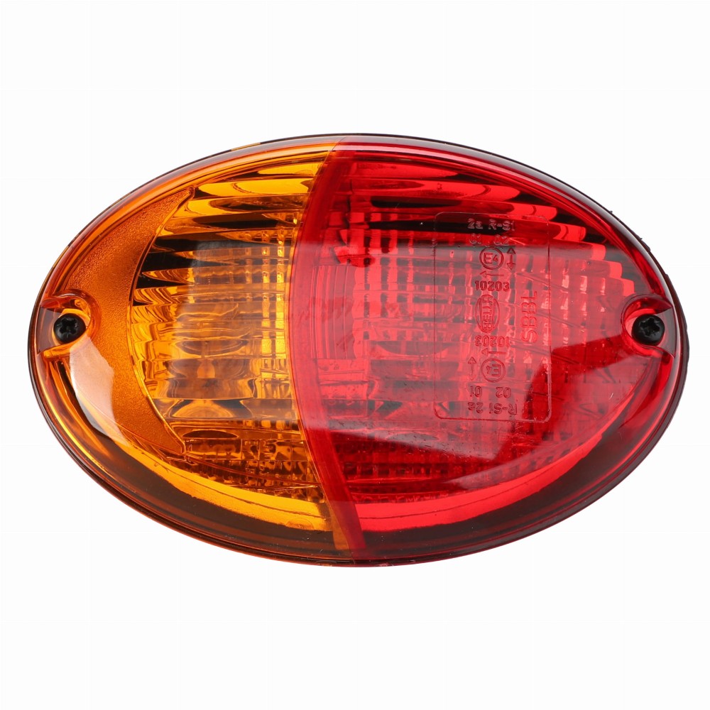 ŚWIATŁO TYLNE ACP0419070
