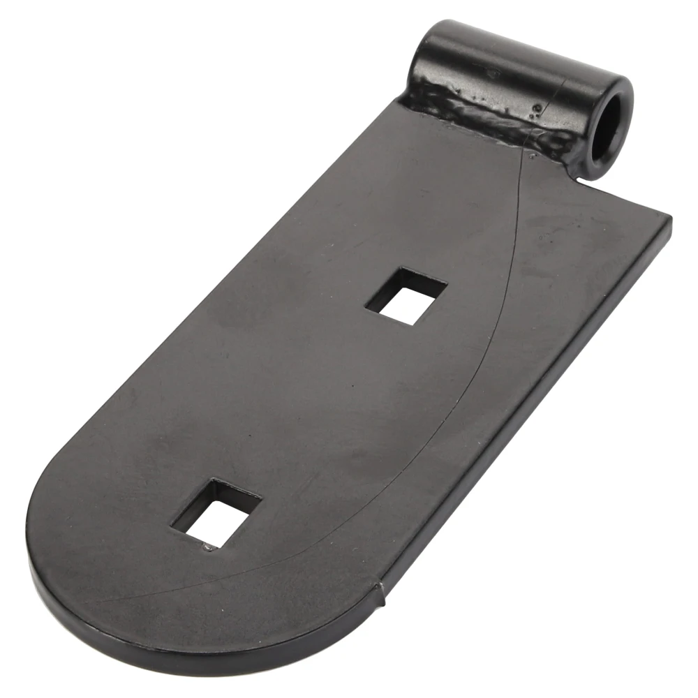 ZAWIAS ACP0419170
