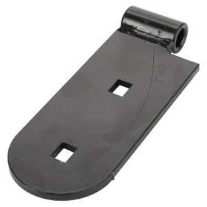 ZAWIAS ACP0419170