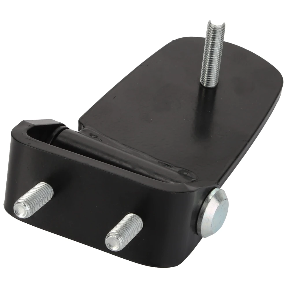 ZAWIAS ACP0419250