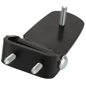 ZAWIAS ACP0419250