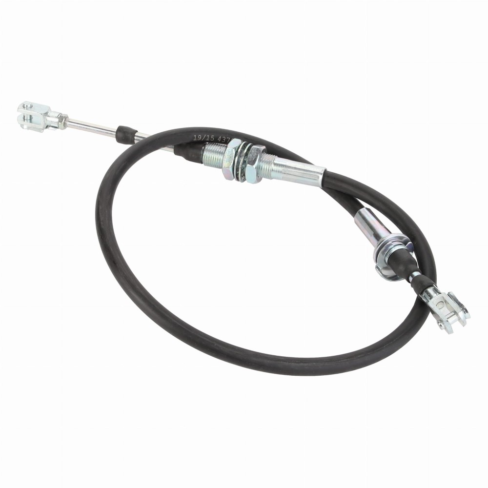 LINKA ACP0488640