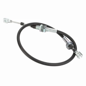 LINKA ACP0488640