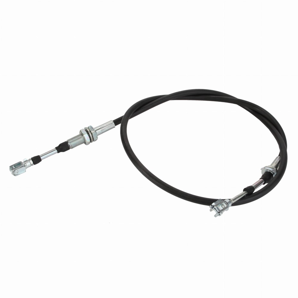 LINKA ACP0488680