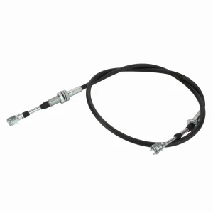 LINKA ACP0488680