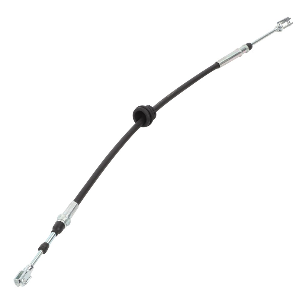 LINKA ACP0488740