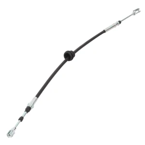 LINKA ACP0488740