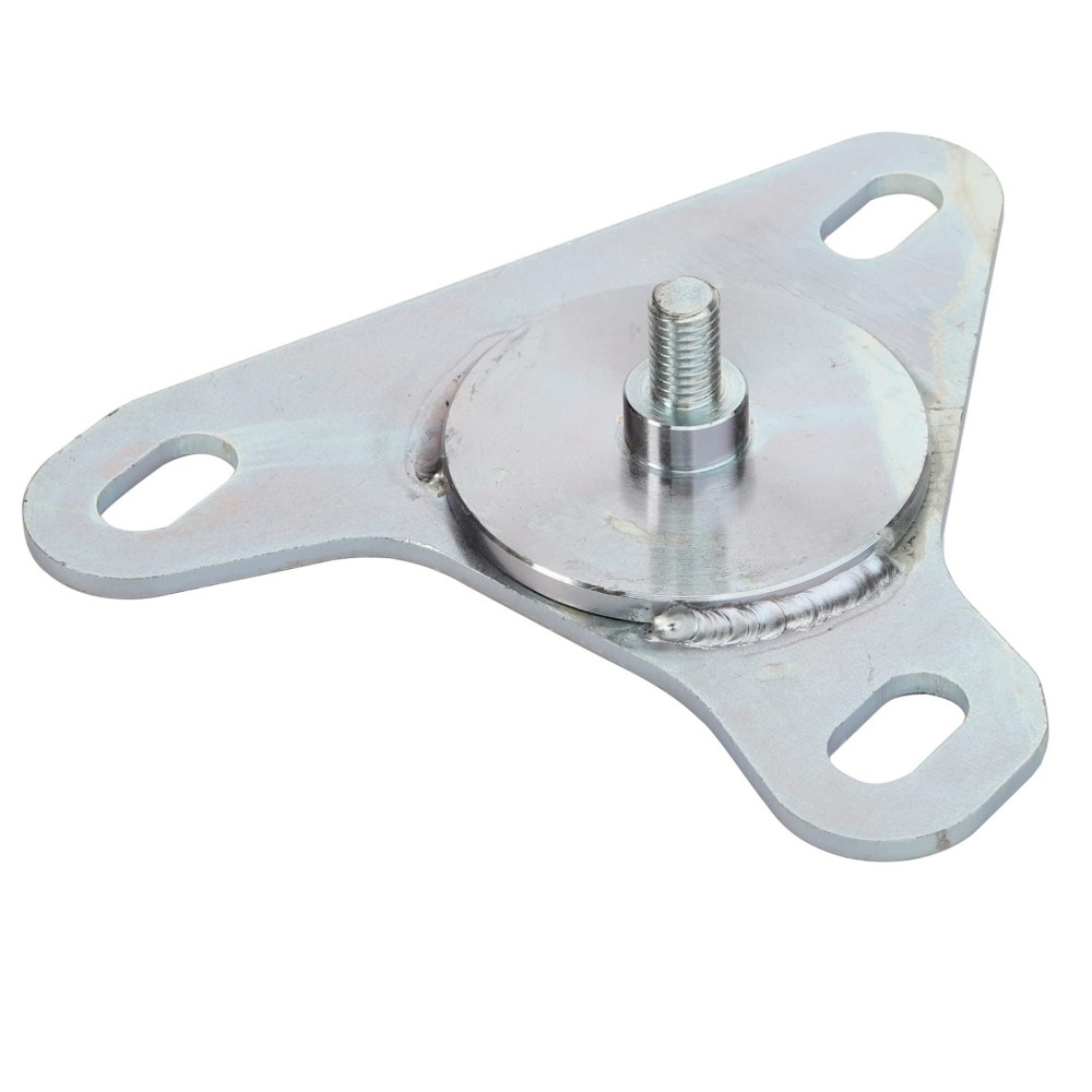 WSPORNIK ACP0488790