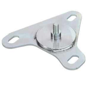 WSPORNIK ACP0488790
