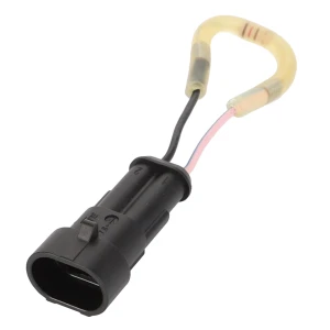 REZYSTOR ACP0488990