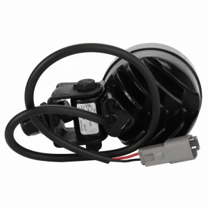 ŚWIATŁO ROBOCZE ACP0489210