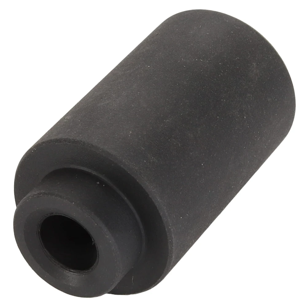 TULEJA ACP0489530
