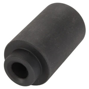 TULEJA ACP0489530