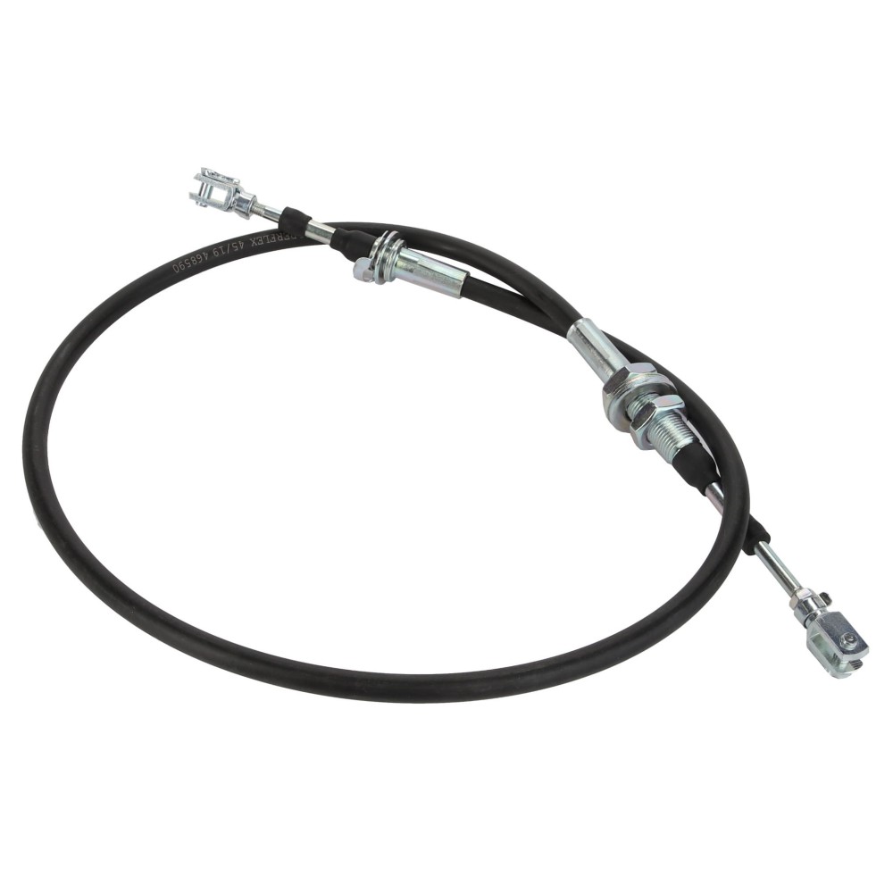 LINKA ACP0489550