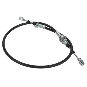LINKA ACP0489550