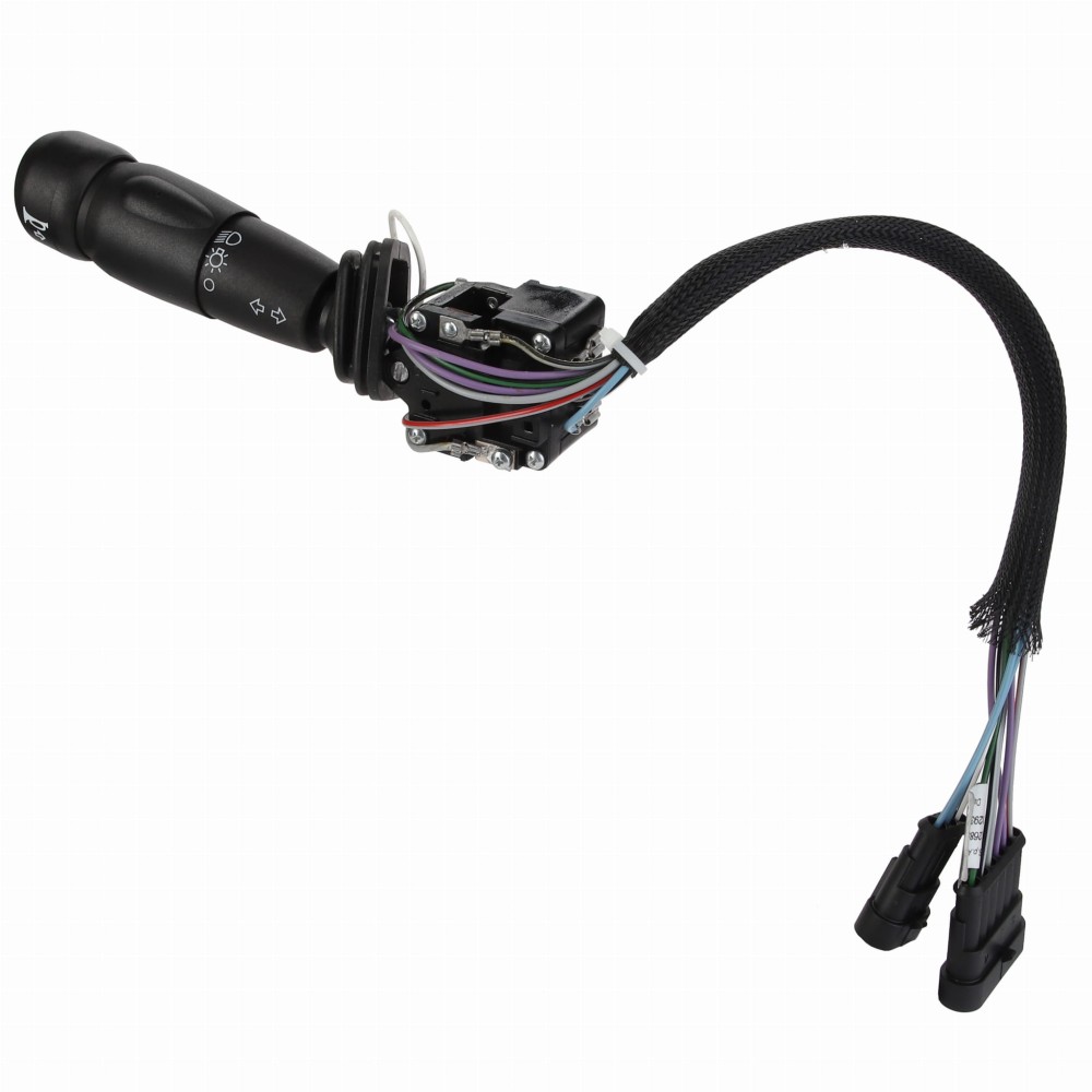DŹWIGNIA ACP0420490