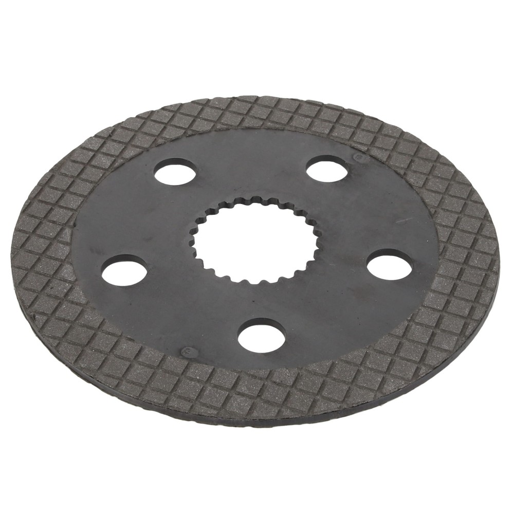 TARCZA HAMULCOWA ACP0420620