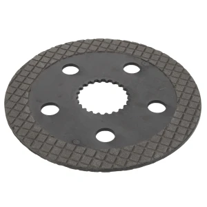 TARCZA HAMULCOWA ACP0420620