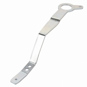 DŹWIGNIA ACP0489930