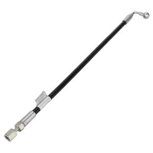 PRZEWÓD ELASTYCZNY ACP0420750