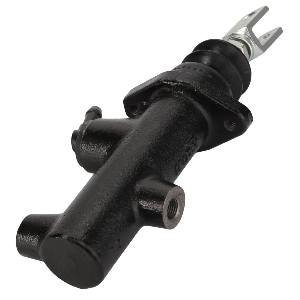 CYLINDER HAMULCOWY ACP0420860