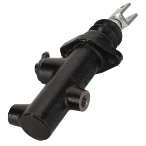 CYLINDER HAMULCOWY ACP0420860