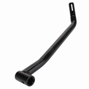 DŹWIGNIA ACP0490390