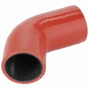 PRZEWÓD ELASTYCZNY ACP0421150