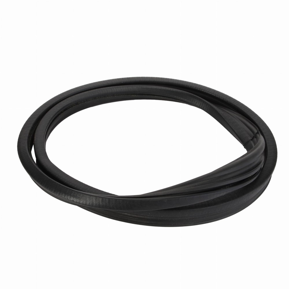 USZCZELKA ACP0421260