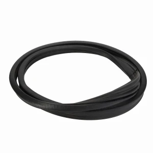 USZCZELKA ACP0421260